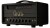 PRS HDRX20 20 Watt Valve Head Фото 3