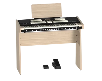 Viscount Cantorum Uno Plus Фото 6