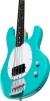 Sterling by Music Man StingRay RAY2 Electric Blue Фото 2