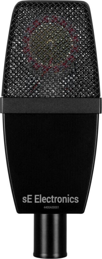 sE Electronics sE4400a Фото 3