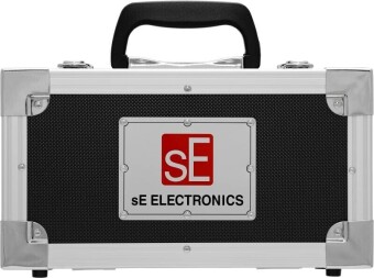 sE Electronics sE4400a Фото 2