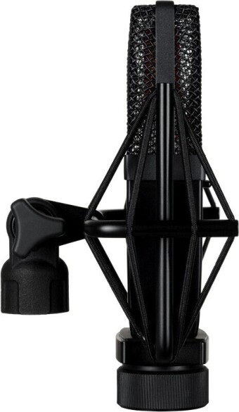 sE Electronics sE4400a Фото 4