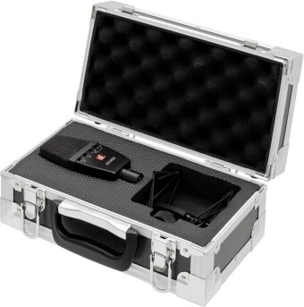 sE Electronics sE4400a Фото 7