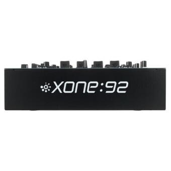 Allen & Heath XONE:92 MK2 Фото 7