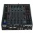 Allen & Heath XONE:92 MK2 Фото 9