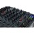 Allen & Heath XONE:92 MK2 Фото 3