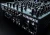 Allen & Heath XONE:92 MK2 Фото 13