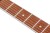 IBANEZ RGA 7-Str Transparent Gray Flat RGA742FM-TGF Фото 4