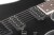 IBANEZ RGA 7-Str Transparent Gray Flat RGA742FM-TGF Фото 5