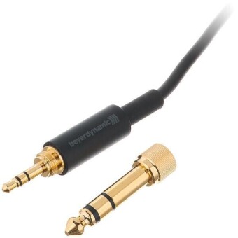 Beyerdynamic DT 1770 PRO mkII Фото 2