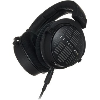 Beyerdynamic DT 1990 PRO mkII Фото 10