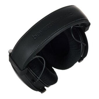 Beyerdynamic DT 1990 PRO mkII Фото 9