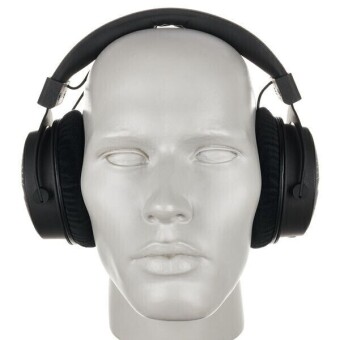 Beyerdynamic DT 1990 PRO mkII Фото 5