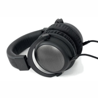 Beyerdynamic T1 3rd generation