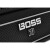 Boss Katana Artist Head MK3 Фото 10