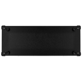 Boss Katana Artist MK3 Фото 2