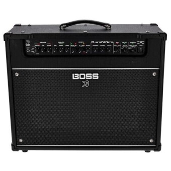 Boss Katana Artist MK3 Фото 12