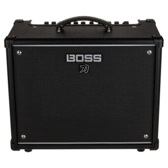 Boss Katana 50 EX MK3 Фото 14