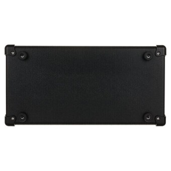 Boss Katana 50 EX MK3 Фото 3