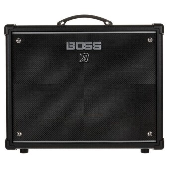 Boss Katana 50 EX MK3 Фото 10