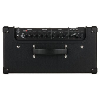 Boss Katana 50 EX MK3 Фото 11