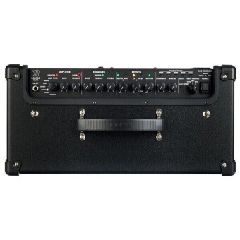 Boss Katana Head MK 3 Boss Katana Head MK 3 Фото 9