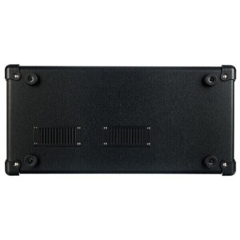 Boss Katana Head MK 3 Boss Katana Head MK 3 Фото 2