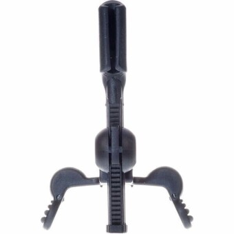 DPA Clip for Violin VC4099 Фото 4