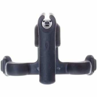 DPA Clip for Violin VC4099 Фото 2