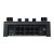 Eventide H90 Dark Фото 2