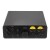 SPL Phonitor xe Black Фото 9