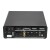 SPL Phonitor xe Black Фото 7