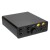 SPL Phonitor xe Black Фото 8