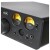 SPL Phonitor xe Black Фото 4