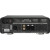SPL Phonitor xe Black Фото 11