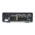 SPL Phonitor xe Black Фото 5