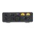 SPL Phonitor xe Black Фото 6