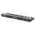 Roland JUNO-D6 61 Key Synthesizer Фото 8