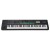 Roland JUNO-D6 61 Key Synthesizer Фото 13