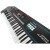 Roland JUNO-D6 61 Key Synthesizer Фото 6