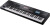 Roland JUNO-D6 61 Key Synthesizer Фото 15