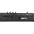 Roland JUNO-D6 61 Key Synthesizer Фото 2