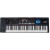 Roland JUNO-D6 61 Key Synthesizer Фото 10