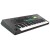 Roland JUNO-D6 61 Key Synthesizer Фото 7