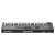 Roland JUNO-D6 61 Key Synthesizer Фото 11