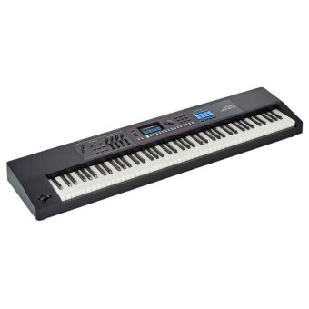 Roland JUNO-D8 88 Key Synthesizer Фото 15