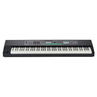 Roland JUNO-D8 88 Key Synthesizer Фото 16