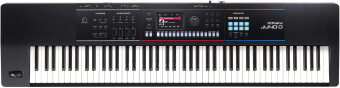 Roland JUNO-D8 88 Key Synthesizer