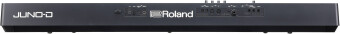 Roland JUNO-D8 88 Key Synthesizer Фото 17