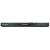 Roland JUNO-D8 88 Key Synthesizer Фото 12